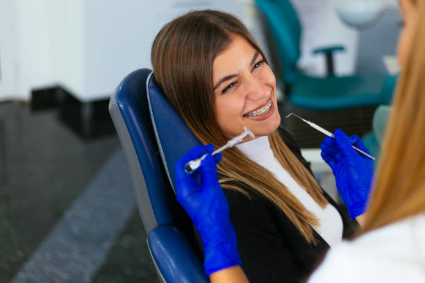 Best Root Canal Treatment  in Troy, PA